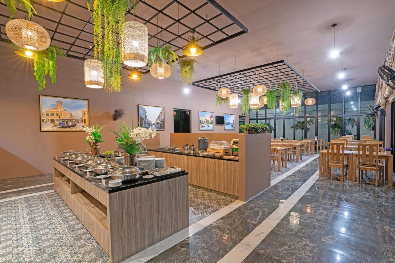 Gold Chariot Pool Villa, Phuket - Sha Plus Certified Bang Tao Beach  Extérieur photo