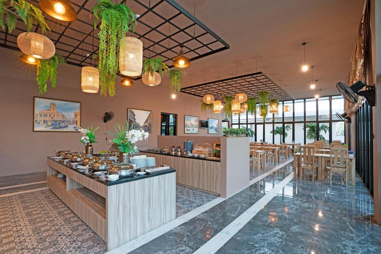 Gold Chariot Pool Villa, Phuket - Sha Plus Certified Bang Tao Beach  Extérieur photo